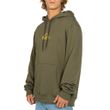 Moletom Masculino Quiksilver Gold Comp Logo VERDE-Q422A0126- -2-